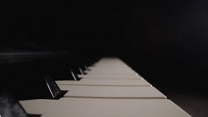 Keyboard Piano Images – Browse 221,210 Stock Photos, Vectors, and Video