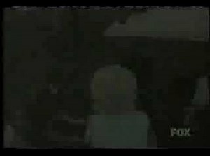 Michael Jackson's Private Home Movies Part 11