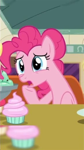 ☆What a Pinkie Pie party☆#mlp
