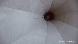 White Noise (Felix Weinold/LAB BINÆR)