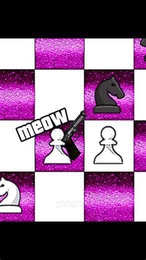 Fastest Checkmate You’ll Ever See . . . #chess #chessgame #chessmaster #chessmoves #chesslover | G Dab