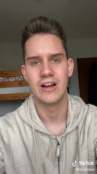 Funny Disabled Jokes and Banter Compilation