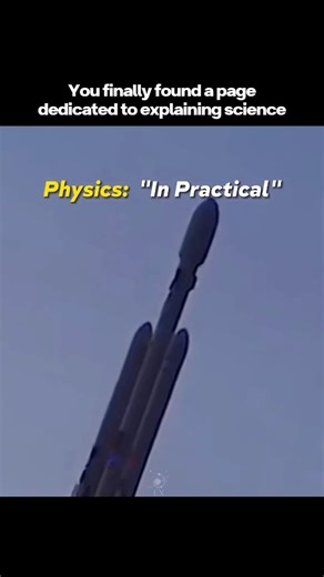 Conceptify – Science Simplified on Instagram: "⚡🤯 Physics Theories vs Physics Practical — What’s the Real Difference? 🧠🔍 Physics isn’t just about equations in a textbook… it’s the bridge between ideas and reality. Some concepts live on paper — and some reshape the world around us. 🔬 Theory in Physics = Understanding the Rules ✔ Equations & models that describe how nature works ✔ Concepts like relativity, quantum mechanics, gravity ✔ Predicts outcomes — even before experiments prove them 📌 E