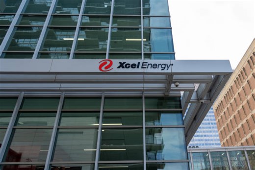 Xcel Energy Outage Prevention 2026: Grid Upgrades