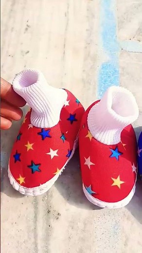 pack of 3 baby completable shoes 👞 👌😊 #hindisong #bollywood #love #bollywoodsongs #meesho #houl