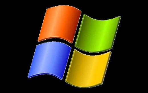 别用电脑听，不然会死机（可做背景音乐）