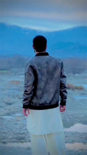 Understanding the Meaning of 'Syco' in Modern Slang