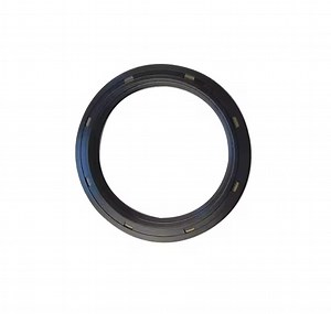 [Hot Item] Kubota Tractor Spare Parts 3A021-43350 W9503-31031 Rubber Crankshaft Oil Seal M6040