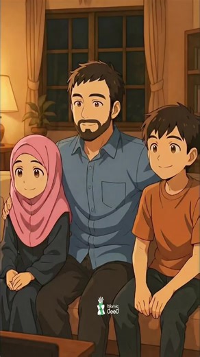 Islamic Deed on Instagram‎: "Praying on Time 🕋 #islamicreels #salah #PrayerOnTime #islamicreminder #allah #اسلام #صلاة #storytime"‎