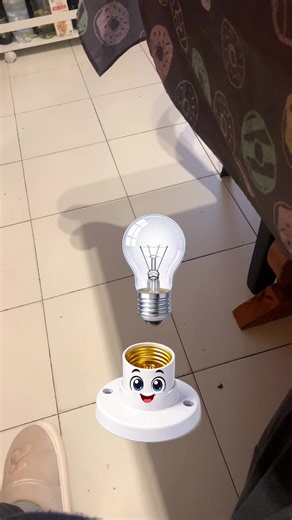 Video di Laura Baldi (@laurabaldi5) con Originalton - 8i