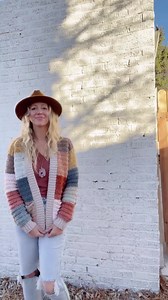 Crochet Pattern / Harry Styles Sweater / Scrappy Yarn Sweater / Beginner / Quilted Crochet / Patchwork Party Cardi Crochet Pattern PDF - Etsy