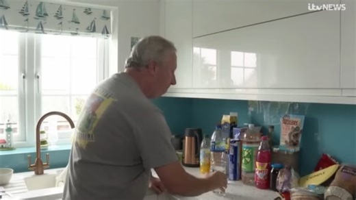 How England’s water system broke down