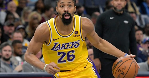 Τέλος το σήριαλ Ντίνγουιντι για Ολυμπιακό! Ανακοινώθηκε σε ομάδα Euroleague