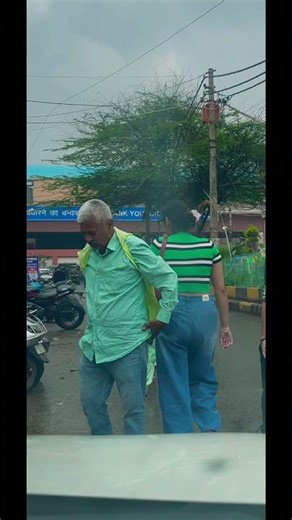 #comedy #down load app#funnyshorts