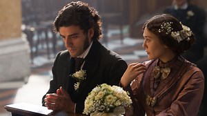 Watch Free In Secret Full Movies Online HD