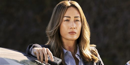 Ballard Season 1’s Major LAPD Conspiracy: Who Is Involved & What Happens To Them