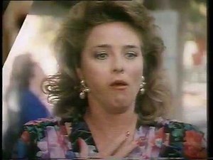 Pro7 Werbung und Programmtrailer, ca. 1993