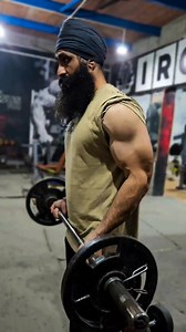 21 curl 💪 best exercise for biceps.. #biceps #fitness #fit #gym #fitnessmotivation #diet | Dhaliwal Sukhwant
