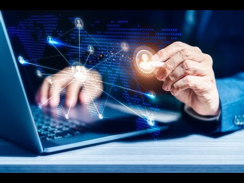 Grade 11 ICT 1st Lsson 1st day