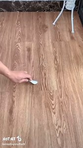 Helpful things that you should have ------------------- Full Collection: https://bit.ly/3evQqzM | Feedy Life