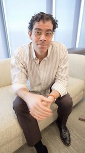 Adam Mosseri on Instagram: "Sharing a few tips if you want to post more reels in 2026. Definitely check out the Edits app and test things out to see what people like. I’ll continue my AMAs on my stories each Friday, so feel free to drop any questions there."