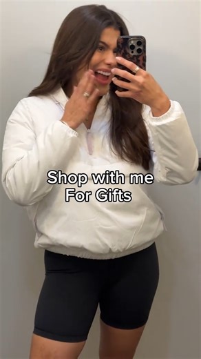 Sawgrass Mills on Instagram: "Shop all your gifts in one place here at Sawgrass Mills!✨ #sawgrassmills #holidayshopping #giftsforher #giftsforhim #sponsored"