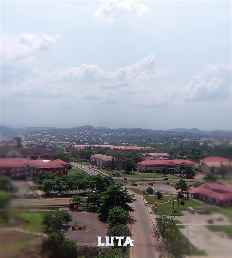 A special edit for my school🙂‍↕️ WELCOME TO FUTA🇳🇬🔥 AERIAL CLIPS>>《@fromsamlens》 Creators>>>《@x1_nic @marteno_04 @aish0..4 @ol_o_rire @oluwarantimi.a @lolucomics @xoxo.welovechrys @driple.szn @thankgod_tarila1 @tiktokfather_of_futa @futasiri_is.a.girl2026 @xoxo.tiwa @lyricalleo1 @_angxl.65 @realomomummy1 @korede.ayomide 》 #nigeriatiktok🇳🇬🇳🇬🇳🇬 #university #edit #universityedit #fyp #viral