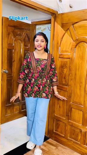 Pratiksha on Instagram: "Comment dm for auto reply @flipkart"