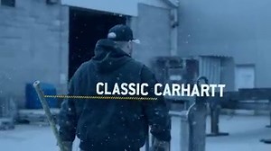 440 reactions · 15 shares | For the last 130 years, we’ve been building gear to keep you working like a rookie. | Carhartt | Facebook