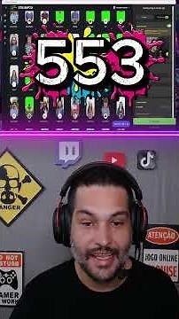 They created a new Snap Camera (VTuber, filters, webcam effects).