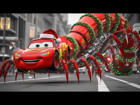 Christmas Jazz Instrumental Music to Unwind 🎄 Christmas Coffee Shop Ambience & Warm Fireplace Sounds