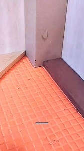 152K views · 526 reactions | #wood #diy #practicaltips #usafactoryprocess | USA Factory Process | Facebook