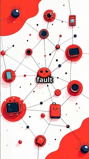 Network Topologies Explained