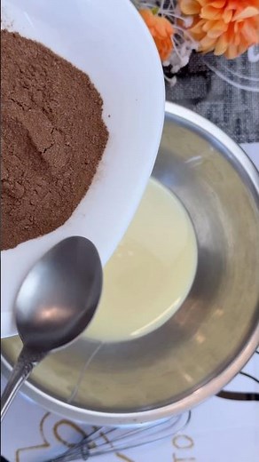 No-Bake Cocoa Coconut Cookies: Sweet & Simple!