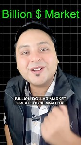 78K views · 64 reactions | Make Lakhs Per Month From Driving School!!...