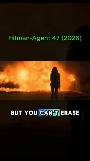 The Legend of Zelda (2027) First Look - Live-Action Concept Trailer - YouTube #fyp #tiktok #trailer #movie #foryoupage