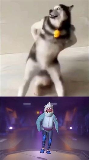 IMPOSSIBLE🍷🗿 #bigguy