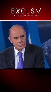 Bravo Amadeus! 👏🏻 | Exclusive Magazine