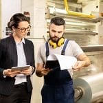 Yield Tables for Film - The Griff Network