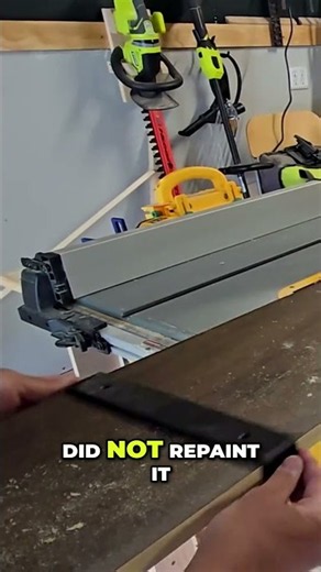 DIY Shelf Hack: Studs Useless? Toggle Bolts Save The Day! #shorts