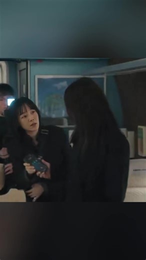 anim8 (@anim8.o)’s videos with original sound - anim8