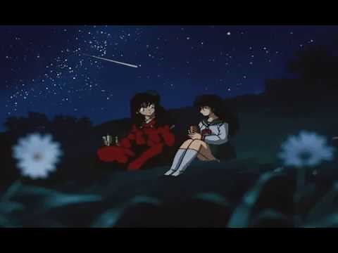 Future - Solo (Slowed + Reverb)