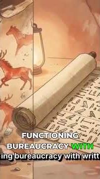 Egypt's Ancient Medicine: Centuries Ahead of Its Time