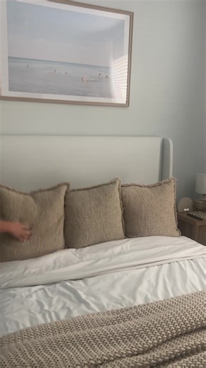 lil quick no foundation makeup routine 😚💋 #getready #makeup #makeuptutorial