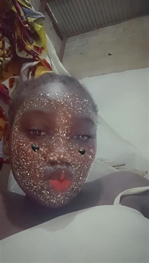 diamant💎 la machine (@diamant.la.machin)’s videos with son original - F A R I D♾️ 🧡🤍💚