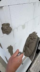 150K views · 2.1K reactions | #viralvideos #viral #asmr #asmrvideo #reels #construction #fyp #bau #instagram #fyp#viralreels #handmade #work | Vitalii Yatskanych | Facebook