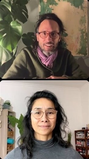 kazuma glen motomura グレン・カズマ on Instagram: "The talk of fused bloods.. Fusing styles, cultures, experiences… Personal stories and discourse about fusing dance styles"