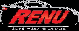 Porsche, Audi, and Volkswagen Repair St George | Renu Auto