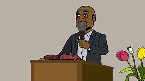 Moruti Rekere 2🙏 | Rekere and Dipuo-Crazy Couple