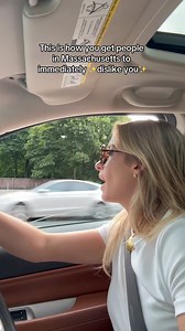 gets me riled up every single time 😂😂😂 #reels #boston #massachusetts #instagood #funny #comedy #jokes | Everydaymaggie